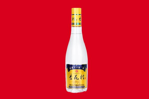 薛城区杏花村回收.jpg