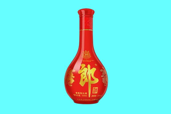 薛城区郎酒回收.jpg