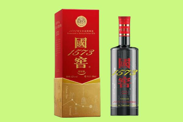 薛城区回收国窖1573.jpg